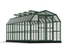 Canopia_Greenhouses_Grand_Gardener_8x20_Green_Clear_Cutout