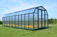 Canopia_Greenhouses_Grand_Gardener_8x20_Green_Twinwall_Main_1