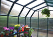 Canopia_Greenhouses_Grand_Gardener_8x8_Green_Twinwall_Main_2