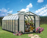 Canopia_Greenhouses_Hobby_Gardener_8x16_Green_Main_2