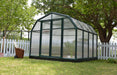 Canopia_Greenhouses_Hobby_Gardener_8x8_Green_Main_2