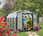 Canopia_Greenhouses_Hobby_Gardener_8x8_Green_Main_6