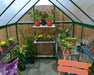Canopia_Greenhouses_Hybrid_6x10_Green_Inside