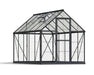Canopia_Greenhouses_Hybrid_6x10_Grey_Clear_CutOut_1