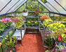 Canopia_Greenhouses_Hybrid_6x10_Grey_Inside