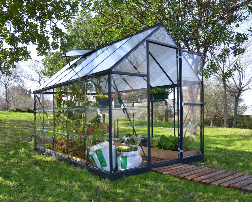 Canopia_Greenhouses_Hybrid_6x10_Grey_Main_1