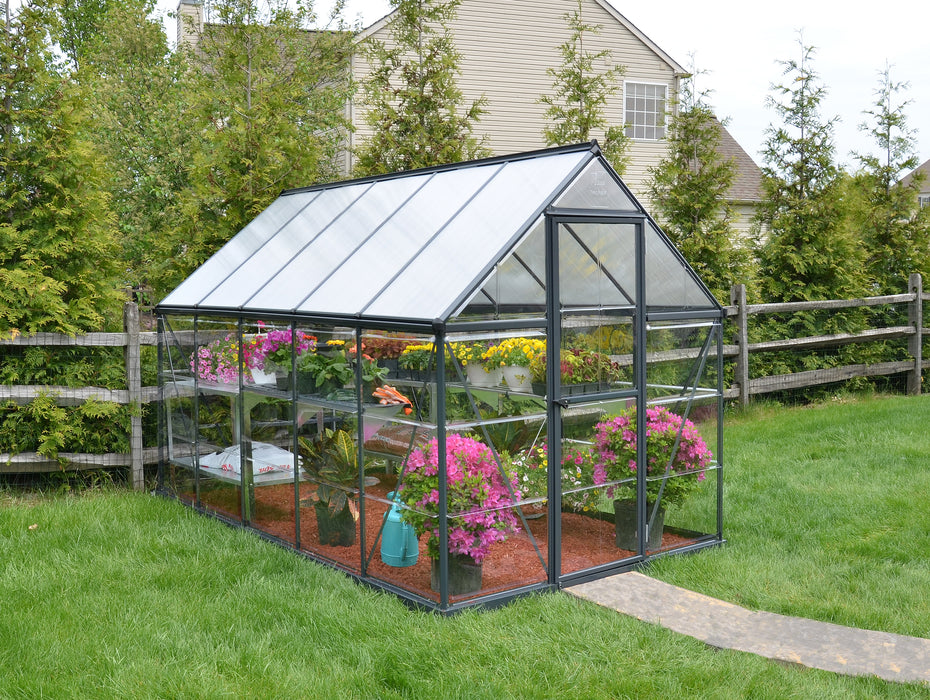 Canopia_Greenhouses_Hybrid_6x10_Grey_Main_3