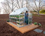 Canopia_Greenhouses_Hybrid_6x10_Silver_Main_1