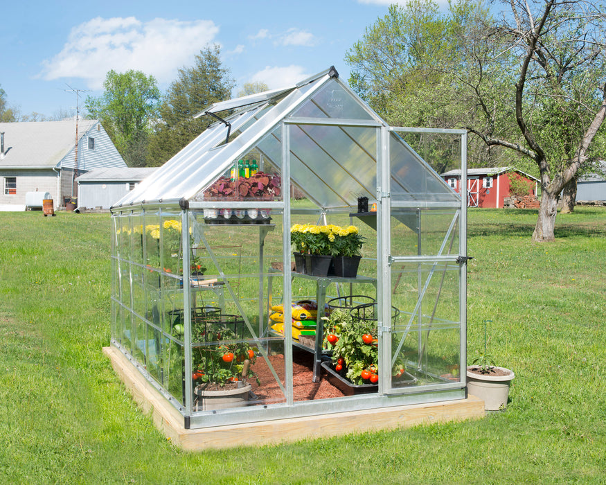Canopia_Greenhouses_Hybrid_6x10_Silver_Main_2