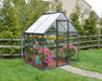 Canopia_Greenhouses_Hybrid_6x4_Grey_Main_1