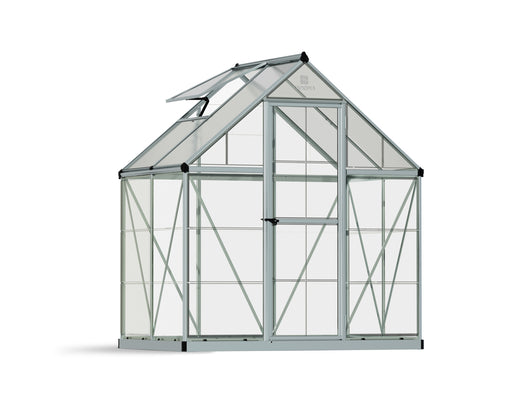 Canopia_Greenhouses_Hybrid_6x4_Silver_Clear_CutOut_1
