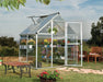 Canopia_Greenhouses_Hybrid_6x4_Silver_Main_2