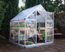 Canopia_Greenhouses_Hybrid_6x6_Silver_Main_1