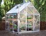 Canopia_Greenhouses_Hybrid_6x6_Silver_Main_2