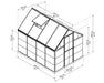 Canopia_Greenhouses_Hybrid_6x8_Dimensions