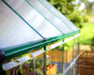 Canopia_Greenhouses_Hybrid_6x8_Green_Features_PolycarbonetPanels
