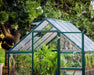 Canopia_Greenhouses_Hybrid_6x8_Green_Main