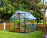 Canopia_Greenhouses_Hybrid_6x8_Green_Main