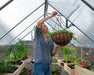 Canopia_Greenhouses_Hybrid_6x8_Silver_Ambiance