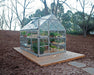 Canopia_Greenhouses_Hybrid_6x8_Silver_Main