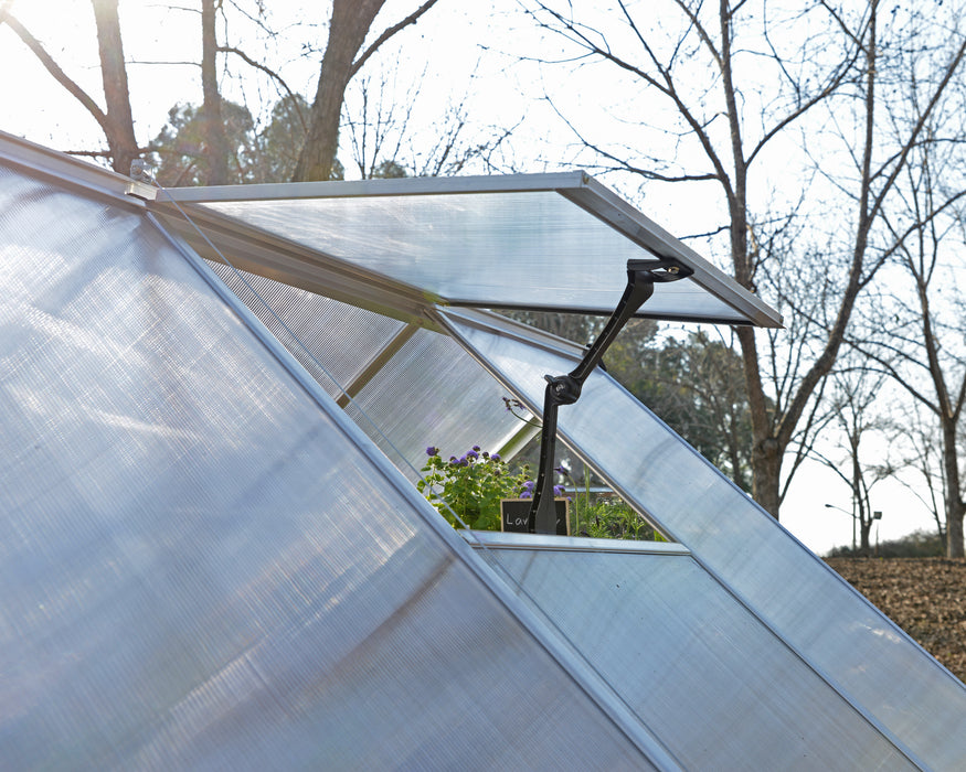Canopia_Greenhouses_Hybrid_Mythos_Essence_Balance_Silver_Roof