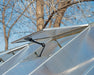 Canopia_Greenhouses_Hybrid_Mythos_Essence_Balance_Silver_Roof-vent