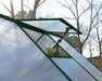 Canopia_Greenhouses_Hybrid_Mythos_Green_Roof_vent_1_