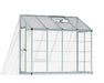 Canopia_Greenhouses_Lean_To_Grow_House_8x4_Silver_Hybrid_CutOut