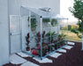 Canopia_Greenhouses_Lean_To_Grow_House_8x4_Silver_Hybrid_Main_3