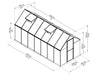 Canopia_Greenhouses_Mythos_6X14_Dimensions