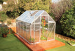 Canopia_Greenhouses_Mythos_6x10_Silver_Main_03