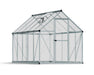 Canopia_Greenhouses_Mythos_6x10_Silver_Multiwall_CutOut_1