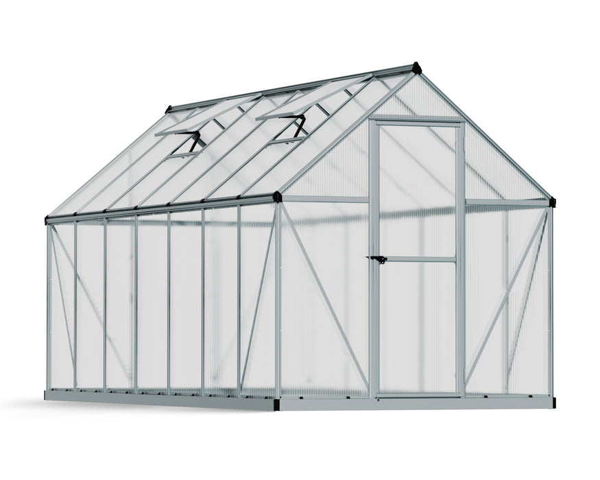 Canopia_Greenhouses_Mythos_6x14_Silver_Multiwall_CutOut_1