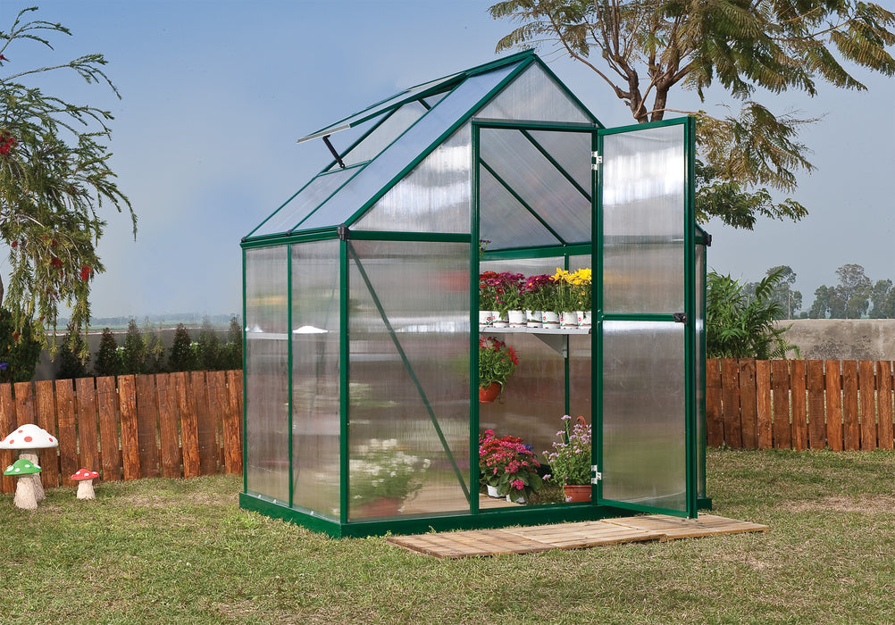 Canopia_Greenhouses_Mythos_6x4_Green_Main