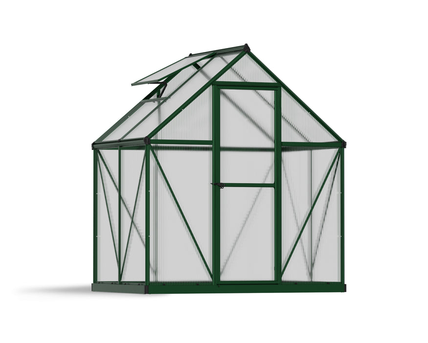 Canopia_Greenhouses_Mythos_6x4_Green_Multiwall_CutOut