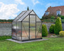 Canopia_Greenhouses_Mythos_6x4_Grey_Main