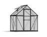 Canopia_Greenhouses_Mythos_6x4_Grey_Multiwall_CutOut