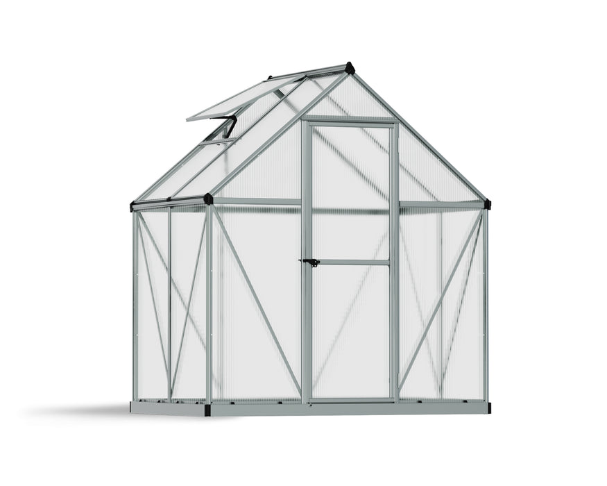 Canopia_Greenhouses_Mythos_6x4_Silver_Multiwall_CutOut