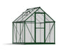 Canopia_Greenhouses_Mythos_6x6_Green_Multiwall_CutOut_1