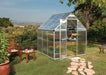 Canopia_Greenhouses_Mythos_6x6_Silver_Main_02