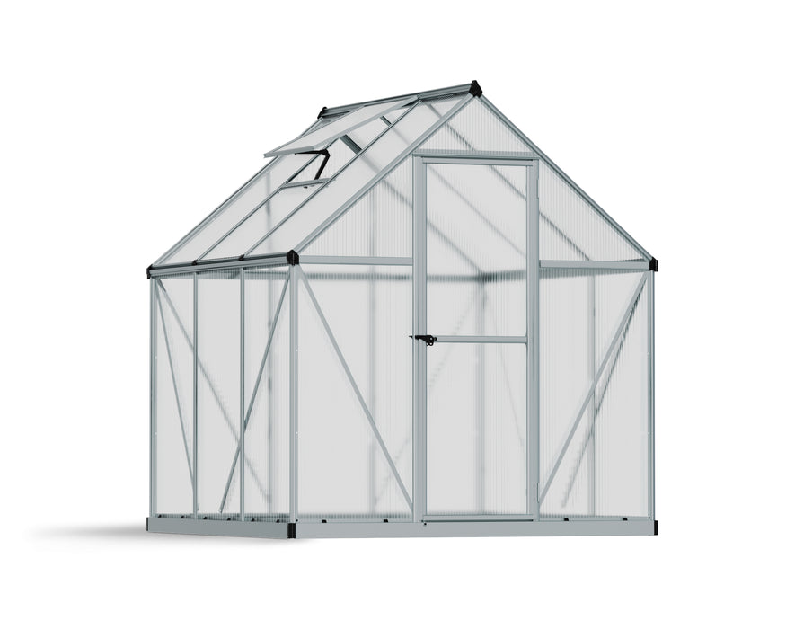 Canopia_Greenhouses_Mythos_6x6_Silver_Multiwall_CutOut_1
