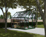 Canopia_Greenhouses_Mythos_6x8_Green_Main_03