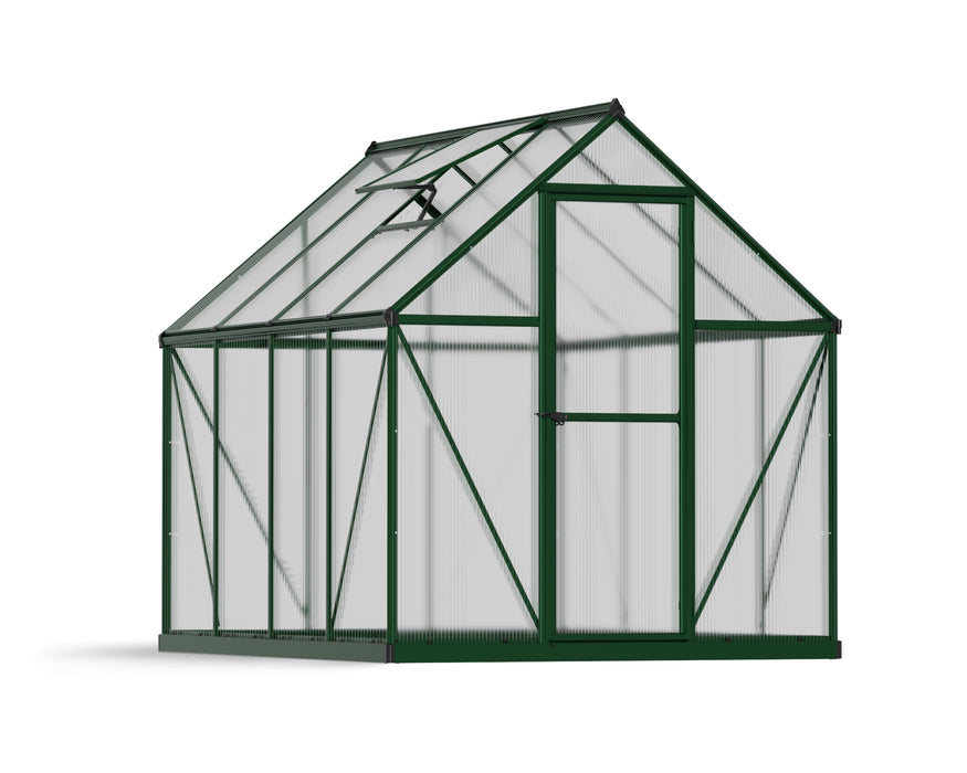 Canopia_Greenhouses_Mythos_6x8_Green_Multiwall_CutOut