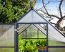 Canopia_Greenhouses_Mythos_6x8_Grey_Features-AluminumStructure