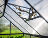 Canopia_Greenhouses_Mythos_6x8_Grey_Features-RoofVent2