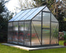 Canopia_Greenhouses_Mythos_6x8_Grey_Main_01