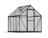 Canopia_Greenhouses_Mythos_6x8_Grey_Multiwall_CutOut_1