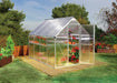 Canopia_Greenhouses_Mythos_6x8_Silver_Main_02
