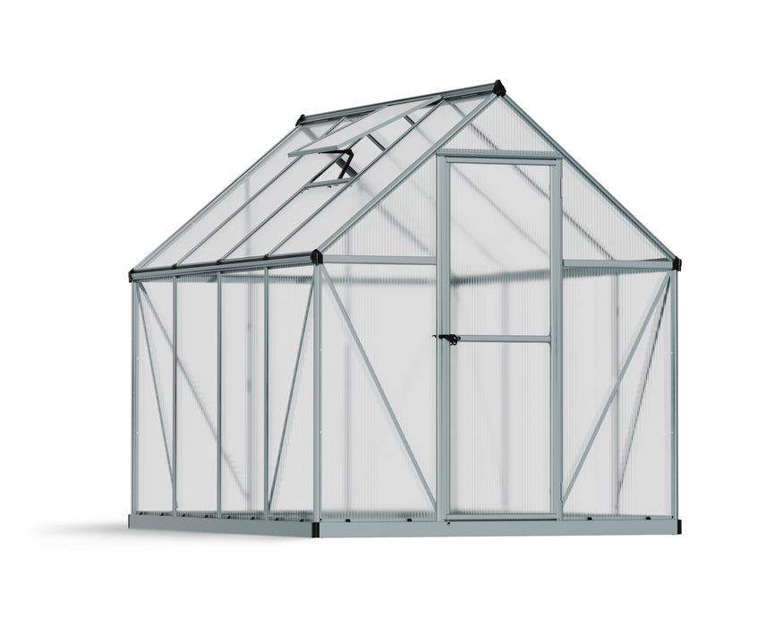 Canopia_Greenhouses_Mythos_6x8_Silver_Multiwall_CutOut