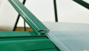 Canopia_Greenhouses_Mythos_Green_Sliding-Panels